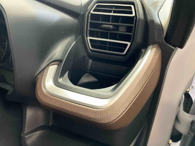 ムーヴＧディスプレイオーディオ　片側電動両側スライドドア　オートマチックハイビーム　ＴＶ　ブルートゥース　ＬＥＤヘッドランプ　電動格納ミラー　アイドリングストップ　レーンアシスト　オートライト　バックカメラ（長崎県）の中古車