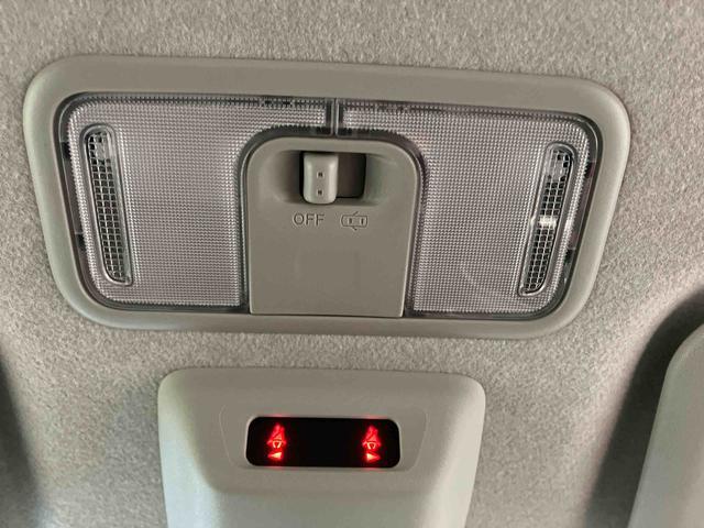 ムーヴＧディスプレイオーディオ　片側電動両側スライドドア　オートマチックハイビーム　ＴＶ　ブルートゥース　ＬＥＤヘッドランプ　電動格納ミラー　アイドリングストップ　レーンアシスト　オートライト　バックカメラ（長崎県）の中古車