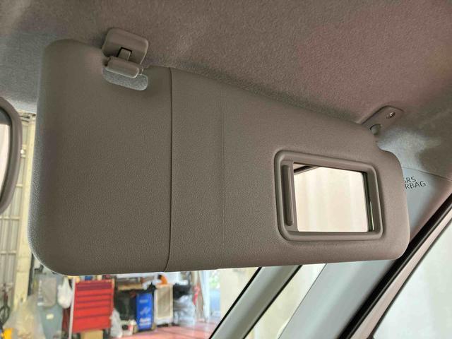 ムーヴＧディスプレイオーディオ　片側電動両側スライドドア　オートマチックハイビーム　ＴＶ　ブルートゥース　ＬＥＤヘッドランプ　電動格納ミラー　アイドリングストップ　レーンアシスト　オートライト　バックカメラ（長崎県）の中古車