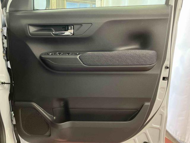 ムーヴＧディスプレイオーディオ　片側電動両側スライドドア　オートマチックハイビーム　ＴＶ　ブルートゥース　ＬＥＤヘッドランプ　電動格納ミラー　アイドリングストップ　レーンアシスト　オートライト　バックカメラ（長崎県）の中古車