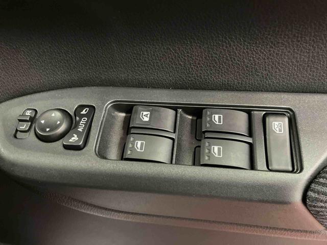 ムーヴＧディスプレイオーディオ　片側電動両側スライドドア　オートマチックハイビーム　ＴＶ　ブルートゥース　ＬＥＤヘッドランプ　電動格納ミラー　アイドリングストップ　レーンアシスト　オートライト　バックカメラ（長崎県）の中古車