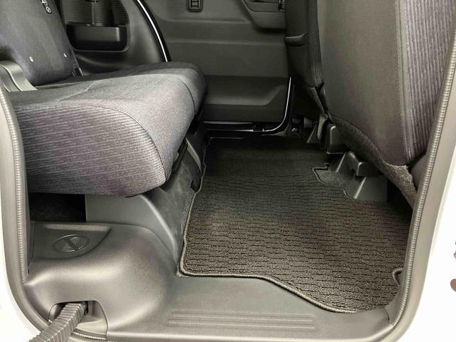 ムーヴＧディスプレイオーディオ　片側電動両側スライドドア　オートマチックハイビーム　ＴＶ　ブルートゥース　ＬＥＤヘッドランプ　電動格納ミラー　アイドリングストップ　レーンアシスト　オートライト　バックカメラ（長崎県）の中古車