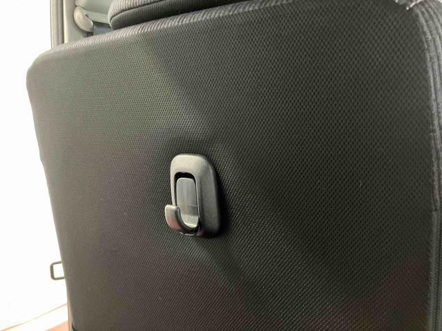 ムーヴＧディスプレイオーディオ　片側電動両側スライドドア　オートマチックハイビーム　ＴＶ　ブルートゥース　ＬＥＤヘッドランプ　電動格納ミラー　アイドリングストップ　レーンアシスト　オートライト　バックカメラ（長崎県）の中古車