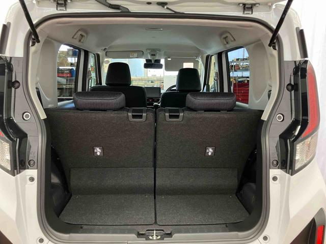 ムーヴＧディスプレイオーディオ　片側電動両側スライドドア　オートマチックハイビーム　ＴＶ　ブルートゥース　ＬＥＤヘッドランプ　電動格納ミラー　アイドリングストップ　レーンアシスト　オートライト　バックカメラ（長崎県）の中古車