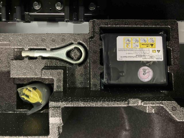 ムーヴＧディスプレイオーディオ　片側電動両側スライドドア　オートマチックハイビーム　ＴＶ　ブルートゥース　ＬＥＤヘッドランプ　電動格納ミラー　アイドリングストップ　レーンアシスト　オートライト　バックカメラ（長崎県）の中古車