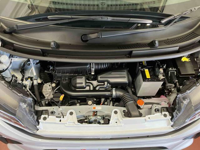 ムーヴＧディスプレイオーディオ　片側電動両側スライドドア　オートマチックハイビーム　ＴＶ　ブルートゥース　ＬＥＤヘッドランプ　電動格納ミラー　アイドリングストップ　レーンアシスト　オートライト　バックカメラ（長崎県）の中古車