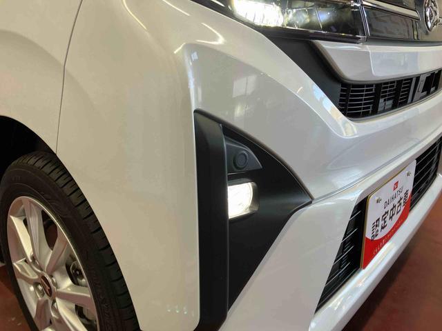 ムーヴＧディスプレイオーディオ　片側電動両側スライドドア　オートマチックハイビーム　ＴＶ　ブルートゥース　ＬＥＤヘッドランプ　電動格納ミラー　アイドリングストップ　レーンアシスト　オートライト　バックカメラ（長崎県）の中古車