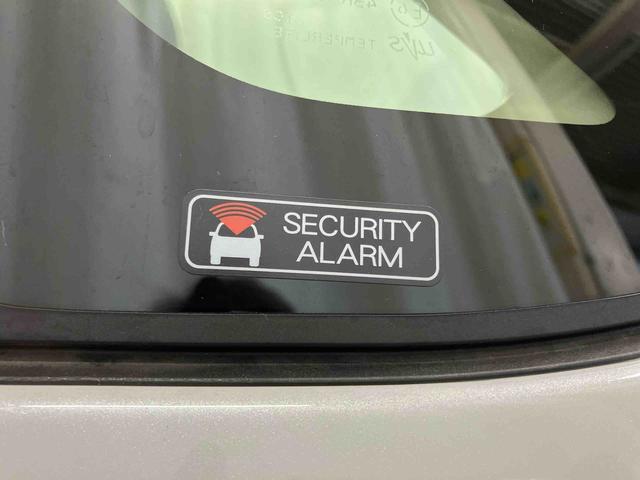 ムーヴＧディスプレイオーディオ　片側電動両側スライドドア　オートマチックハイビーム　ＴＶ　ブルートゥース　ＬＥＤヘッドランプ　電動格納ミラー　アイドリングストップ　レーンアシスト　オートライト　バックカメラ（長崎県）の中古車