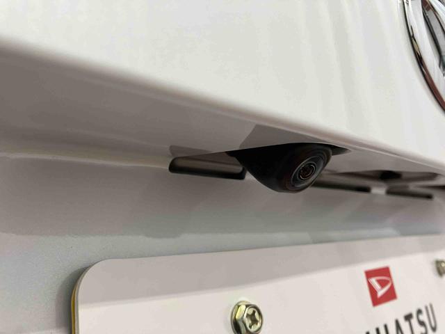 ムーヴＧディスプレイオーディオ　片側電動両側スライドドア　オートマチックハイビーム　ＴＶ　ブルートゥース　ＬＥＤヘッドランプ　電動格納ミラー　アイドリングストップ　レーンアシスト　オートライト　バックカメラ（長崎県）の中古車