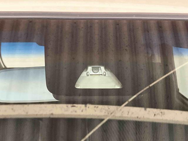 ムーヴカスタム　Ｘ　ハイパーＳＡII下取車　電動格納ミラー　ＴＶ　ナビ　バックカメラ　横滑り防止機能　記録簿　盗難防止システム　アイドリングストップ　ＤＶＤ　スマートキー　衝突安全ボディ　オートライト　エアバッグ　ブルートゥース（長崎県）の中古車