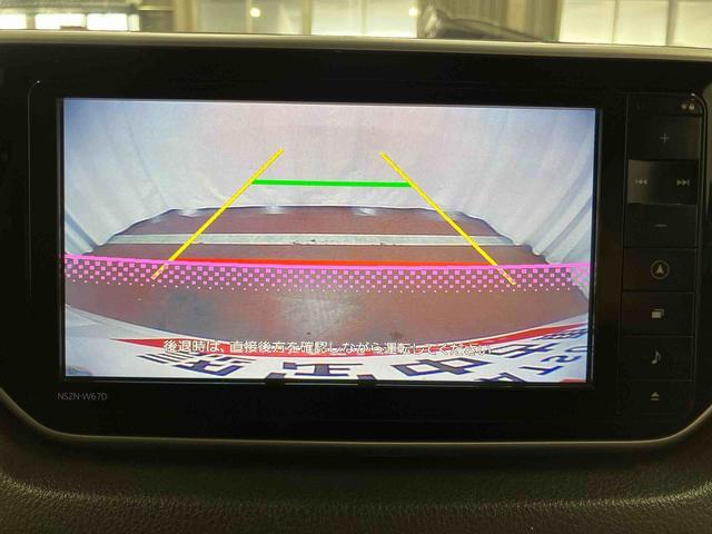 ムーヴカスタム　Ｘ　ハイパーＳＡII下取車　電動格納ミラー　ＴＶ　ナビ　バックカメラ　横滑り防止機能　記録簿　盗難防止システム　アイドリングストップ　ＤＶＤ　スマートキー　衝突安全ボディ　オートライト　エアバッグ　ブルートゥース（長崎県）の中古車