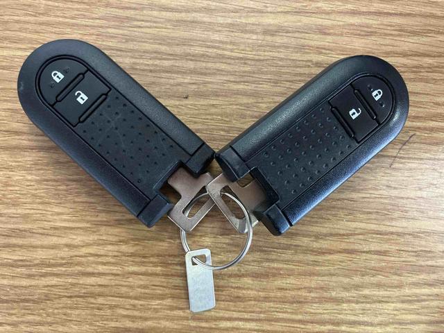 ムーヴカスタム　Ｘ　ハイパーＳＡII下取車　電動格納ミラー　ＴＶ　ナビ　バックカメラ　横滑り防止機能　記録簿　盗難防止システム　アイドリングストップ　ＤＶＤ　スマートキー　衝突安全ボディ　オートライト　エアバッグ　ブルートゥース（長崎県）の中古車