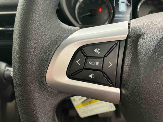 ムーヴカスタム　Ｘ　ハイパーＳＡII下取車　電動格納ミラー　ＴＶ　ナビ　バックカメラ　横滑り防止機能　記録簿　盗難防止システム　アイドリングストップ　ＤＶＤ　スマートキー　衝突安全ボディ　オートライト　エアバッグ　ブルートゥース（長崎県）の中古車