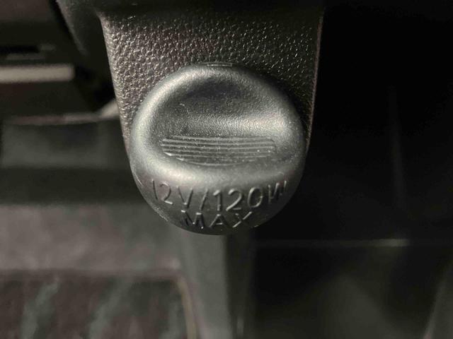 ムーヴカスタム　Ｘ　ハイパーＳＡII下取車　電動格納ミラー　ＴＶ　ナビ　バックカメラ　横滑り防止機能　記録簿　盗難防止システム　アイドリングストップ　ＤＶＤ　スマートキー　衝突安全ボディ　オートライト　エアバッグ　ブルートゥース（長崎県）の中古車