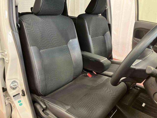 ムーヴカスタム　Ｘ　ハイパーＳＡII下取車　電動格納ミラー　ＴＶ　ナビ　バックカメラ　横滑り防止機能　記録簿　盗難防止システム　アイドリングストップ　ＤＶＤ　スマートキー　衝突安全ボディ　オートライト　エアバッグ　ブルートゥース（長崎県）の中古車