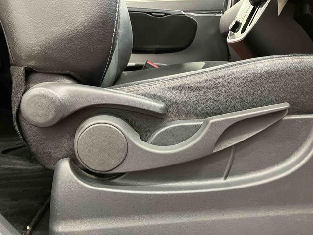 ムーヴカスタム　Ｘ　ハイパーＳＡII下取車　電動格納ミラー　ＴＶ　ナビ　バックカメラ　横滑り防止機能　記録簿　盗難防止システム　アイドリングストップ　ＤＶＤ　スマートキー　衝突安全ボディ　オートライト　エアバッグ　ブルートゥース（長崎県）の中古車