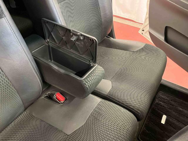 ムーヴカスタム　Ｘ　ハイパーＳＡII下取車　電動格納ミラー　ＴＶ　ナビ　バックカメラ　横滑り防止機能　記録簿　盗難防止システム　アイドリングストップ　ＤＶＤ　スマートキー　衝突安全ボディ　オートライト　エアバッグ　ブルートゥース（長崎県）の中古車