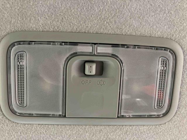 ムーヴカスタム　Ｘ　ハイパーＳＡII下取車　電動格納ミラー　ＴＶ　ナビ　バックカメラ　横滑り防止機能　記録簿　盗難防止システム　アイドリングストップ　ＤＶＤ　スマートキー　衝突安全ボディ　オートライト　エアバッグ　ブルートゥース（長崎県）の中古車