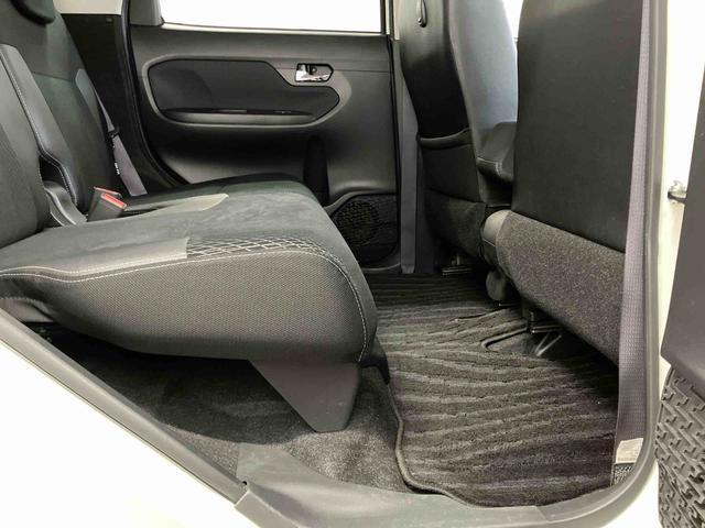 ムーヴカスタム　Ｘ　ハイパーＳＡII下取車　電動格納ミラー　ＴＶ　ナビ　バックカメラ　横滑り防止機能　記録簿　盗難防止システム　アイドリングストップ　ＤＶＤ　スマートキー　衝突安全ボディ　オートライト　エアバッグ　ブルートゥース（長崎県）の中古車