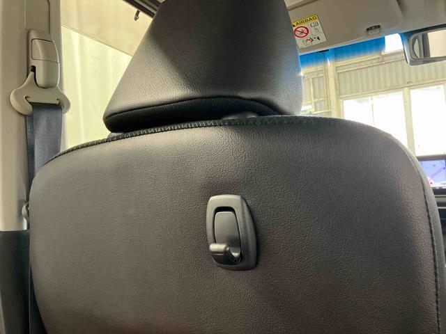 ムーヴカスタム　Ｘ　ハイパーＳＡII下取車　電動格納ミラー　ＴＶ　ナビ　バックカメラ　横滑り防止機能　記録簿　盗難防止システム　アイドリングストップ　ＤＶＤ　スマートキー　衝突安全ボディ　オートライト　エアバッグ　ブルートゥース（長崎県）の中古車
