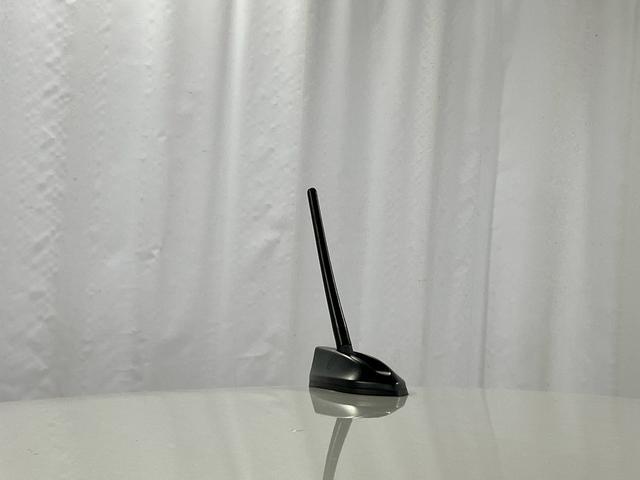 ムーヴカスタム　Ｘ　ハイパーＳＡII下取車　電動格納ミラー　ＴＶ　ナビ　バックカメラ　横滑り防止機能　記録簿　盗難防止システム　アイドリングストップ　ＤＶＤ　スマートキー　衝突安全ボディ　オートライト　エアバッグ　ブルートゥース（長崎県）の中古車