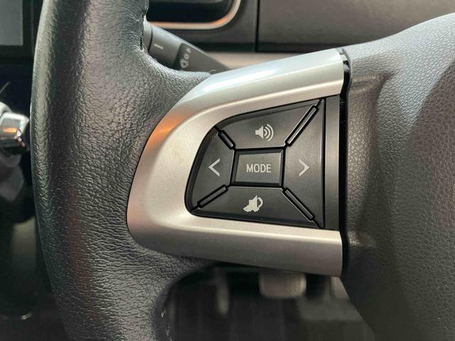 タントカスタムRS トップエディションSAIII下取車 ターボ 電動格納ミラー ブルートゥース メモリーナビ シートヒータ バックカメラ レーンアシスト 横滑り防止 LEDヘッドライト エアバッグ フルセグTV 記録簿有 衝突被害軽減システム(長崎県)の中古車