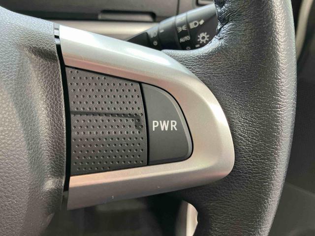 タントカスタムRS トップエディションSAIII下取車 ターボ 電動格納ミラー ブルートゥース メモリーナビ シートヒータ バックカメラ レーンアシスト 横滑り防止 LEDヘッドライト エアバッグ フルセグTV 記録簿有 衝突被害軽減システム(長崎県)の中古車