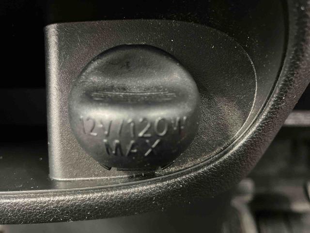タントカスタムRS トップエディションSAIII下取車 ターボ 電動格納ミラー ブルートゥース メモリーナビ シートヒータ バックカメラ レーンアシスト 横滑り防止 LEDヘッドライト エアバッグ フルセグTV 記録簿有 衝突被害軽減システム(長崎県)の中古車