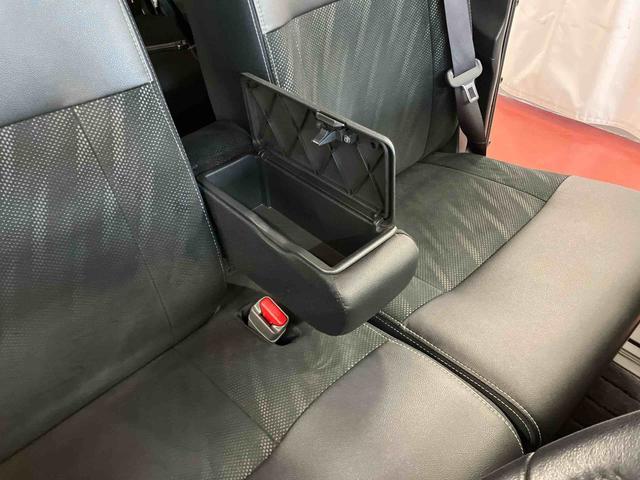 タントカスタムRS トップエディションSAIII下取車 ターボ 電動格納ミラー ブルートゥース メモリーナビ シートヒータ バックカメラ レーンアシスト 横滑り防止 LEDヘッドライト エアバッグ フルセグTV 記録簿有 衝突被害軽減システム(長崎県)の中古車