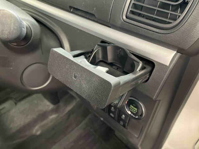 タントカスタムRS トップエディションSAIII下取車 ターボ 電動格納ミラー ブルートゥース メモリーナビ シートヒータ バックカメラ レーンアシスト 横滑り防止 LEDヘッドライト エアバッグ フルセグTV 記録簿有 衝突被害軽減システム(長崎県)の中古車
