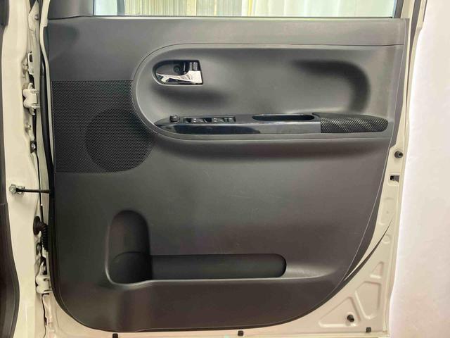 タントカスタムRS トップエディションSAIII下取車 ターボ 電動格納ミラー ブルートゥース メモリーナビ シートヒータ バックカメラ レーンアシスト 横滑り防止 LEDヘッドライト エアバッグ フルセグTV 記録簿有 衝突被害軽減システム(長崎県)の中古車