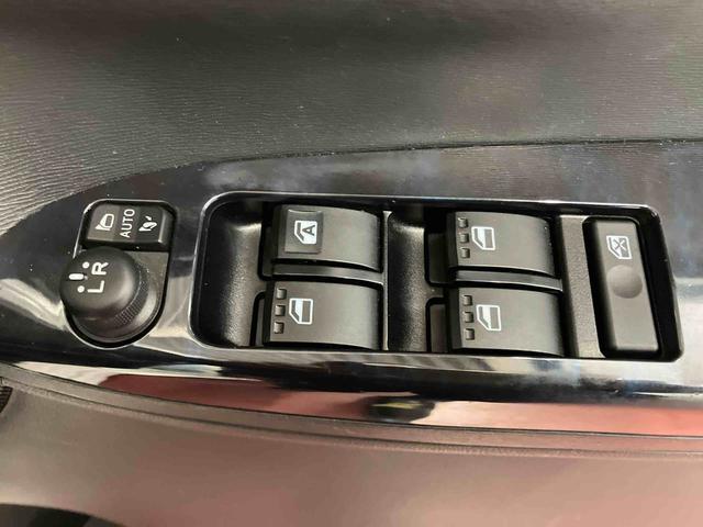 タントカスタムRS トップエディションSAIII下取車 ターボ 電動格納ミラー ブルートゥース メモリーナビ シートヒータ バックカメラ レーンアシスト 横滑り防止 LEDヘッドライト エアバッグ フルセグTV 記録簿有 衝突被害軽減システム(長崎県)の中古車