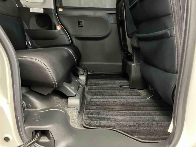 タントカスタムRS トップエディションSAIII下取車 ターボ 電動格納ミラー ブルートゥース メモリーナビ シートヒータ バックカメラ レーンアシスト 横滑り防止 LEDヘッドライト エアバッグ フルセグTV 記録簿有 衝突被害軽減システム(長崎県)の中古車
