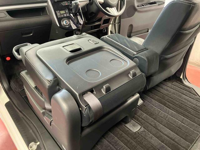 タントカスタムRS トップエディションSAIII下取車 ターボ 電動格納ミラー ブルートゥース メモリーナビ シートヒータ バックカメラ レーンアシスト 横滑り防止 LEDヘッドライト エアバッグ フルセグTV 記録簿有 衝突被害軽減システム(長崎県)の中古車
