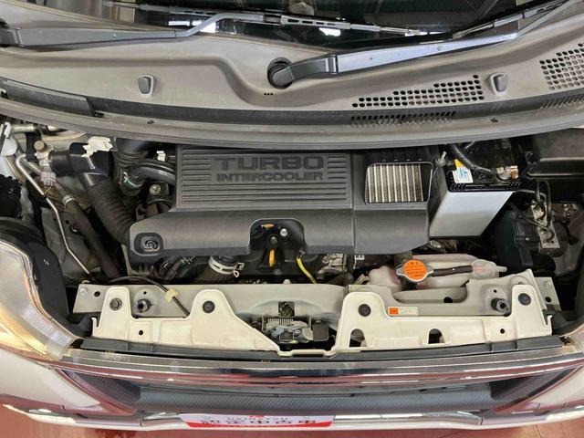 タントカスタムRS トップエディションSAIII下取車 ターボ 電動格納ミラー ブルートゥース メモリーナビ シートヒータ バックカメラ レーンアシスト 横滑り防止 LEDヘッドライト エアバッグ フルセグTV 記録簿有 衝突被害軽減システム(長崎県)の中古車