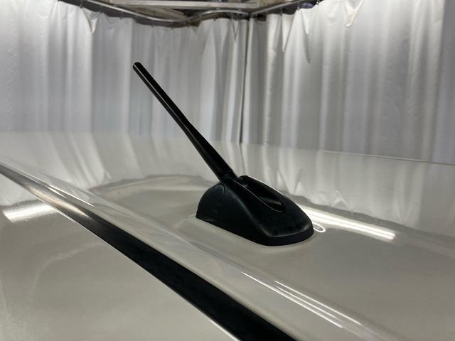 タントカスタムRS トップエディションSAIII下取車 ターボ 電動格納ミラー ブルートゥース メモリーナビ シートヒータ バックカメラ レーンアシスト 横滑り防止 LEDヘッドライト エアバッグ フルセグTV 記録簿有 衝突被害軽減システム(長崎県)の中古車