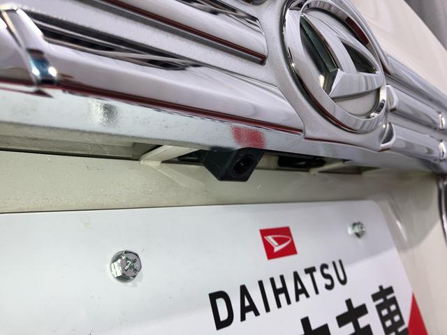 タントカスタムRS トップエディションSAIII下取車 ターボ 電動格納ミラー ブルートゥース メモリーナビ シートヒータ バックカメラ レーンアシスト 横滑り防止 LEDヘッドライト エアバッグ フルセグTV 記録簿有 衝突被害軽減システム(長崎県)の中古車
