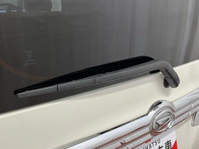 タントカスタムRS トップエディションSAIII下取車 ターボ 電動格納ミラー ブルートゥース メモリーナビ シートヒータ バックカメラ レーンアシスト 横滑り防止 LEDヘッドライト エアバッグ フルセグTV 記録簿有 衝突被害軽減システム(長崎県)の中古車