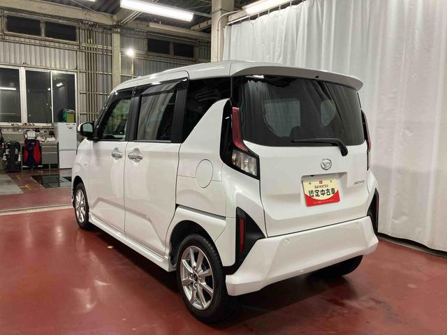 ムーヴＧ元展示車　届出済未使用車　禁煙車　ワンオーナー　前後ドラレコ　ナビ　フルセグＴＶ　Ｂｌｕｅｔｏｏｔｈ　ＡＭ／ＦＭラジオ　ＣＤ　ＤＶＤ　キーフリー　ベンチシート　衝突被害軽減システム　衝突安全ボディ（長崎県）の中古車