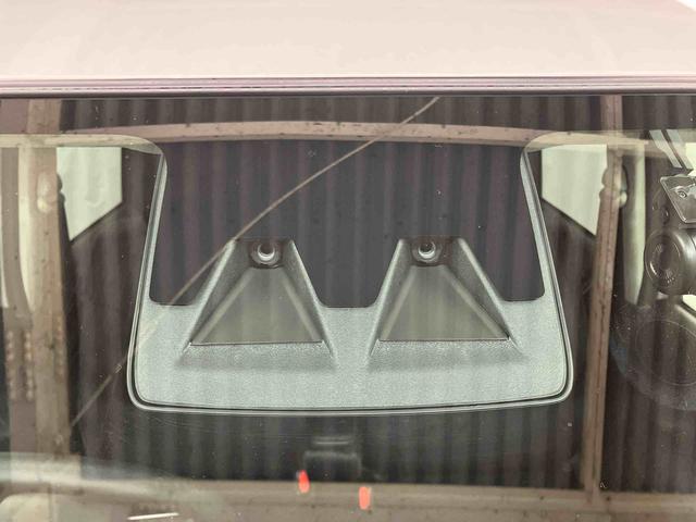 ムーヴＧ元展示車　届出済未使用車　禁煙車　ワンオーナー　前後ドラレコ　ナビ　フルセグＴＶ　Ｂｌｕｅｔｏｏｔｈ　ＡＭ／ＦＭラジオ　ＣＤ　ＤＶＤ　キーフリー　ベンチシート　衝突被害軽減システム　衝突安全ボディ（長崎県）の中古車