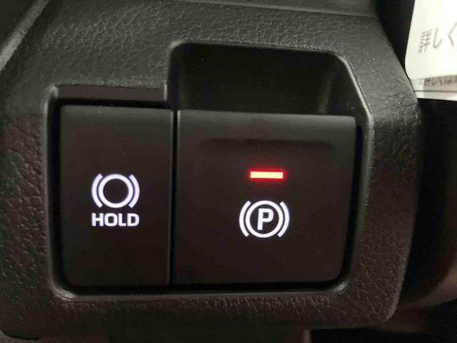ムーヴＧ元展示車　届出済未使用車　禁煙車　ワンオーナー　前後ドラレコ　ナビ　フルセグＴＶ　Ｂｌｕｅｔｏｏｔｈ　ＡＭ／ＦＭラジオ　ＣＤ　ＤＶＤ　キーフリー　ベンチシート　衝突被害軽減システム　衝突安全ボディ（長崎県）の中古車
