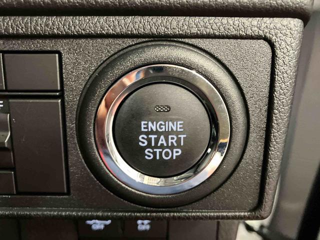 ムーヴＧ元展示車　届出済未使用車　禁煙車　ワンオーナー　前後ドラレコ　ナビ　フルセグＴＶ　Ｂｌｕｅｔｏｏｔｈ　ＡＭ／ＦＭラジオ　ＣＤ　ＤＶＤ　キーフリー　ベンチシート　衝突被害軽減システム　衝突安全ボディ（長崎県）の中古車