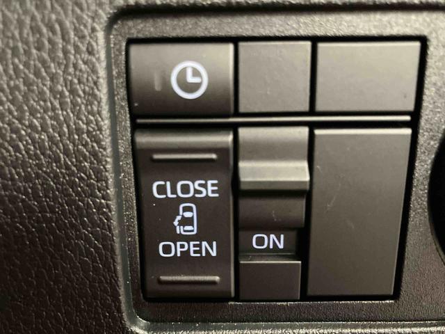 ムーヴＧ元展示車　届出済未使用車　禁煙車　ワンオーナー　前後ドラレコ　ナビ　フルセグＴＶ　Ｂｌｕｅｔｏｏｔｈ　ＡＭ／ＦＭラジオ　ＣＤ　ＤＶＤ　キーフリー　ベンチシート　衝突被害軽減システム　衝突安全ボディ（長崎県）の中古車