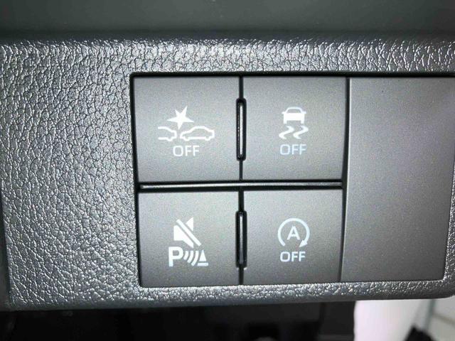 ムーヴＧ元展示車　届出済未使用車　禁煙車　ワンオーナー　前後ドラレコ　ナビ　フルセグＴＶ　Ｂｌｕｅｔｏｏｔｈ　ＡＭ／ＦＭラジオ　ＣＤ　ＤＶＤ　キーフリー　ベンチシート　衝突被害軽減システム　衝突安全ボディ（長崎県）の中古車