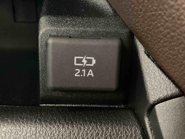 ムーヴＧ元展示車　届出済未使用車　禁煙車　ワンオーナー　前後ドラレコ　ナビ　フルセグＴＶ　Ｂｌｕｅｔｏｏｔｈ　ＡＭ／ＦＭラジオ　ＣＤ　ＤＶＤ　キーフリー　ベンチシート　衝突被害軽減システム　衝突安全ボディ（長崎県）の中古車