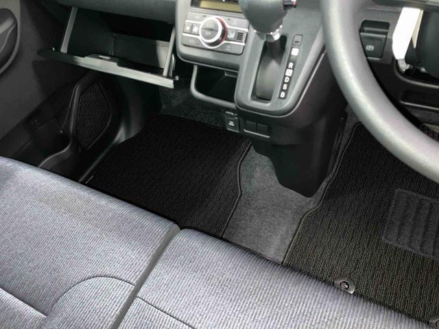 ムーヴＧ元展示車　届出済未使用車　禁煙車　ワンオーナー　前後ドラレコ　ナビ　フルセグＴＶ　Ｂｌｕｅｔｏｏｔｈ　ＡＭ／ＦＭラジオ　ＣＤ　ＤＶＤ　キーフリー　ベンチシート　衝突被害軽減システム　衝突安全ボディ（長崎県）の中古車