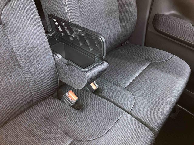 ムーヴＧ元展示車　届出済未使用車　禁煙車　ワンオーナー　前後ドラレコ　ナビ　フルセグＴＶ　Ｂｌｕｅｔｏｏｔｈ　ＡＭ／ＦＭラジオ　ＣＤ　ＤＶＤ　キーフリー　ベンチシート　衝突被害軽減システム　衝突安全ボディ（長崎県）の中古車