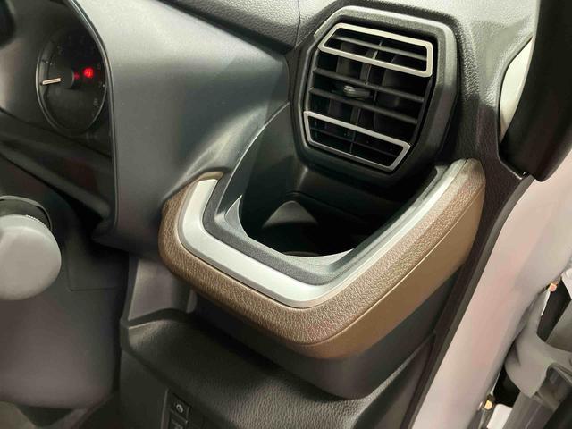ムーヴＧ元展示車　届出済未使用車　禁煙車　ワンオーナー　前後ドラレコ　ナビ　フルセグＴＶ　Ｂｌｕｅｔｏｏｔｈ　ＡＭ／ＦＭラジオ　ＣＤ　ＤＶＤ　キーフリー　ベンチシート　衝突被害軽減システム　衝突安全ボディ（長崎県）の中古車
