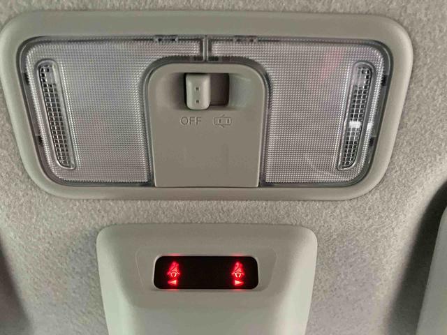 ムーヴＧ元展示車　届出済未使用車　禁煙車　ワンオーナー　前後ドラレコ　ナビ　フルセグＴＶ　Ｂｌｕｅｔｏｏｔｈ　ＡＭ／ＦＭラジオ　ＣＤ　ＤＶＤ　キーフリー　ベンチシート　衝突被害軽減システム　衝突安全ボディ（長崎県）の中古車