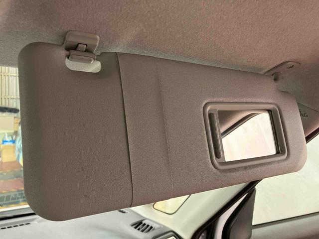 ムーヴＧ元展示車　届出済未使用車　禁煙車　ワンオーナー　前後ドラレコ　ナビ　フルセグＴＶ　Ｂｌｕｅｔｏｏｔｈ　ＡＭ／ＦＭラジオ　ＣＤ　ＤＶＤ　キーフリー　ベンチシート　衝突被害軽減システム　衝突安全ボディ（長崎県）の中古車